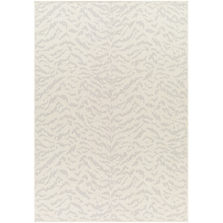 Livabliss Ravello RVL-2352 Outdoor Safe Area Rug RVL2352-537